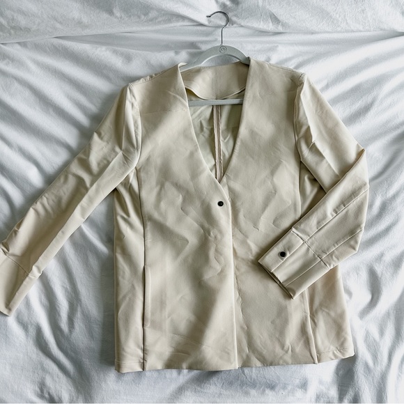 ADAY Strategy Blazer - L - Picture 2 of 6